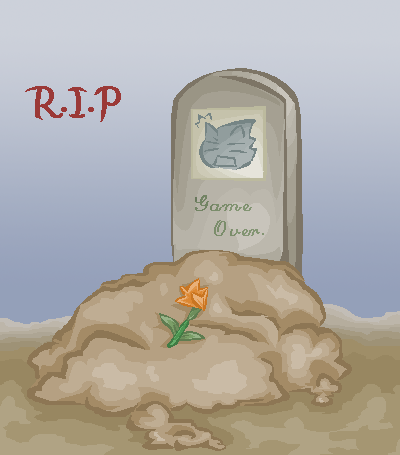 R.I.P.PNG