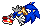 sonic-wtf.png
