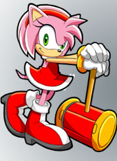 art_amy.jpg