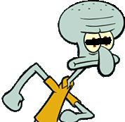 Squidward.png