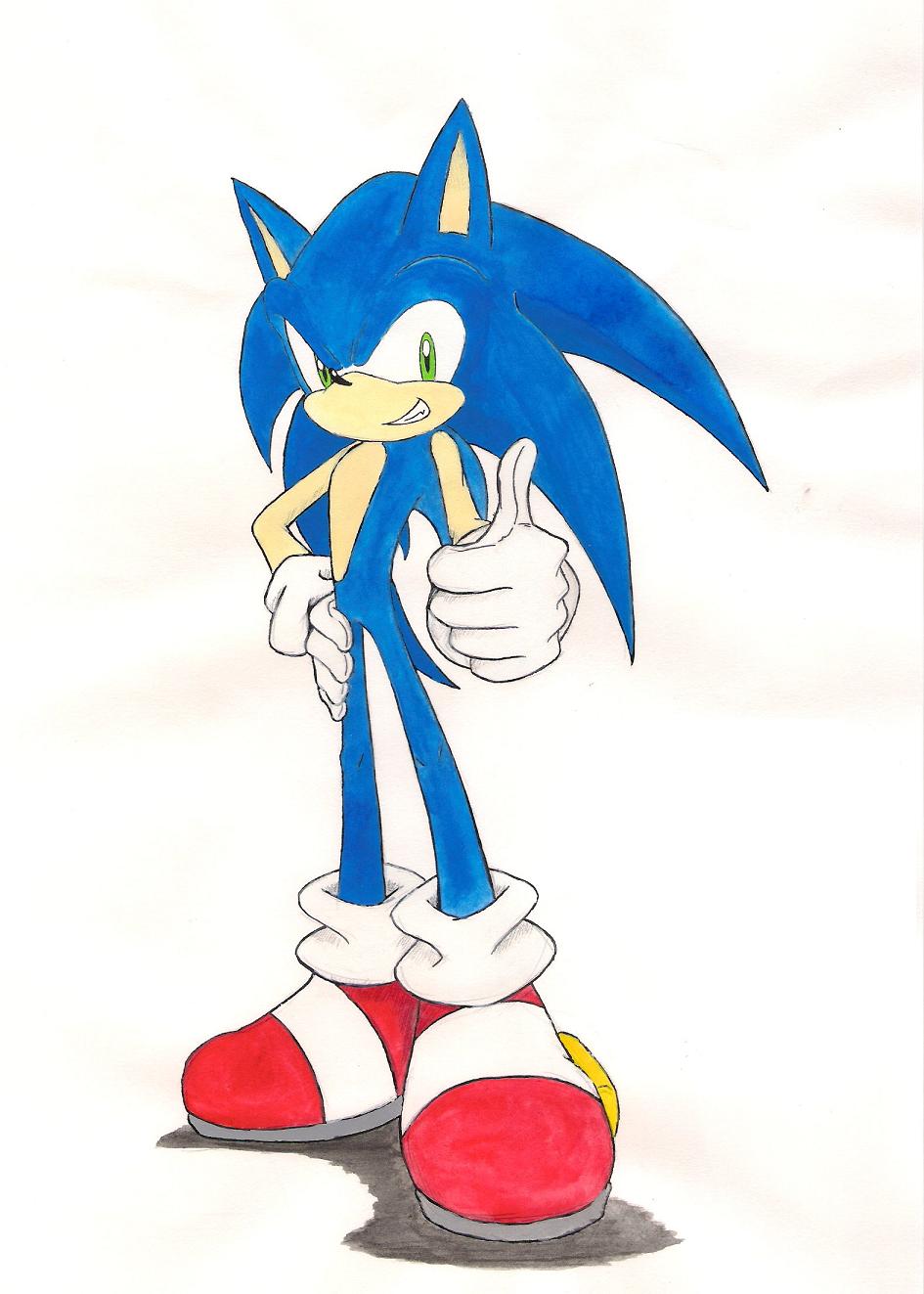 sonic.jpg