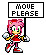 amy-move-plz.png