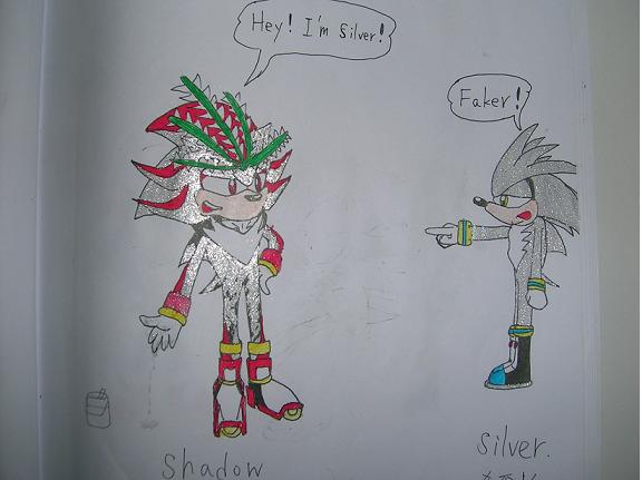 shadow silver.JPG