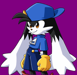 klonoa_03.png