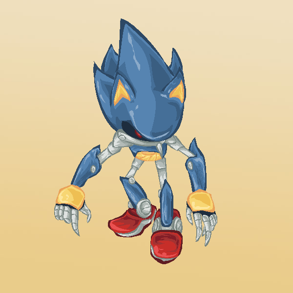 Metal Sonic０１.PNG