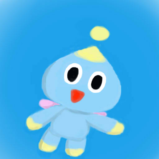 新畫布 78       .jpg