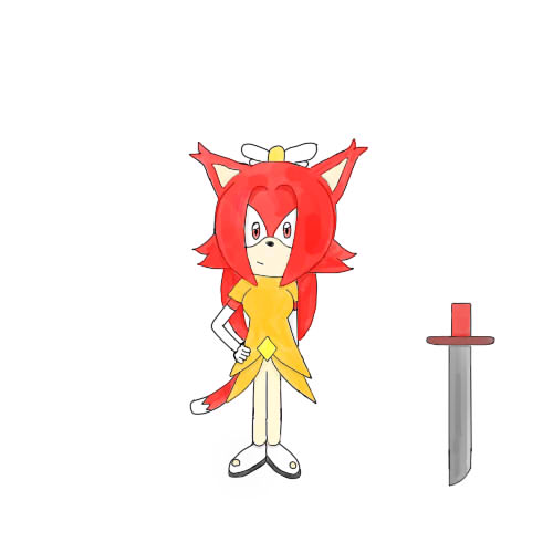 新畫布        .jpg