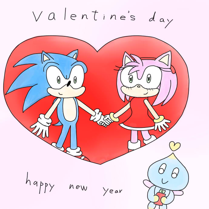 新畫布 44411144       .jpg