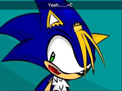 HVS 1 (version one).JPG