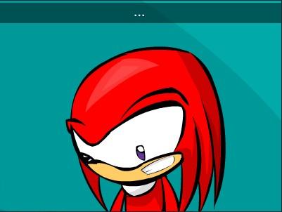 HVK 1 (version one).JPG