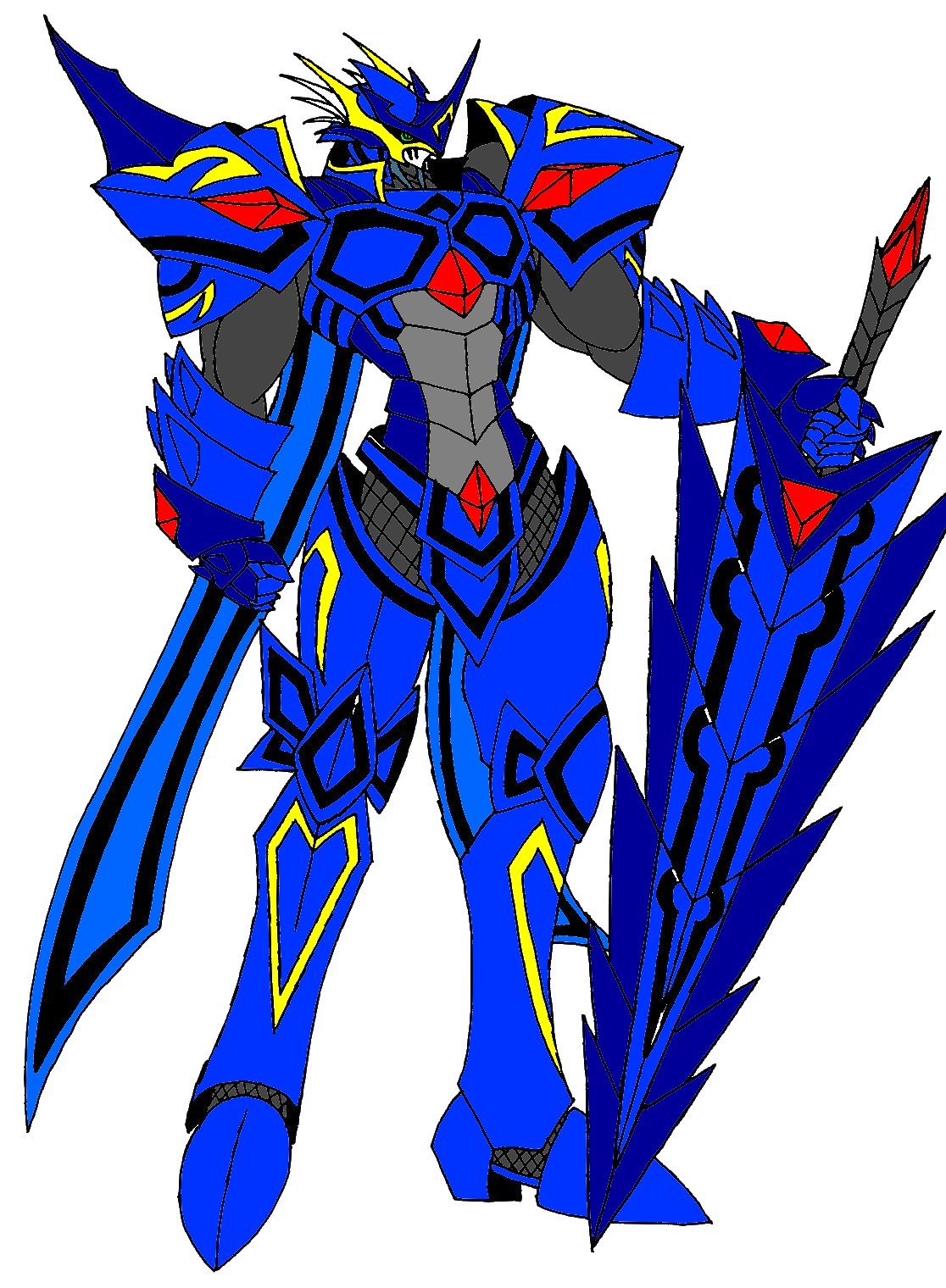 SETTLER CONQUEROR.jpg