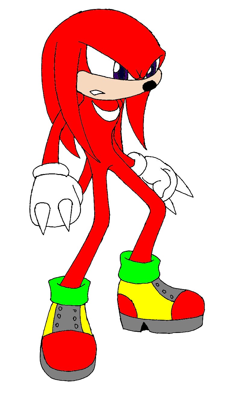 KNUCKLES.jpg
