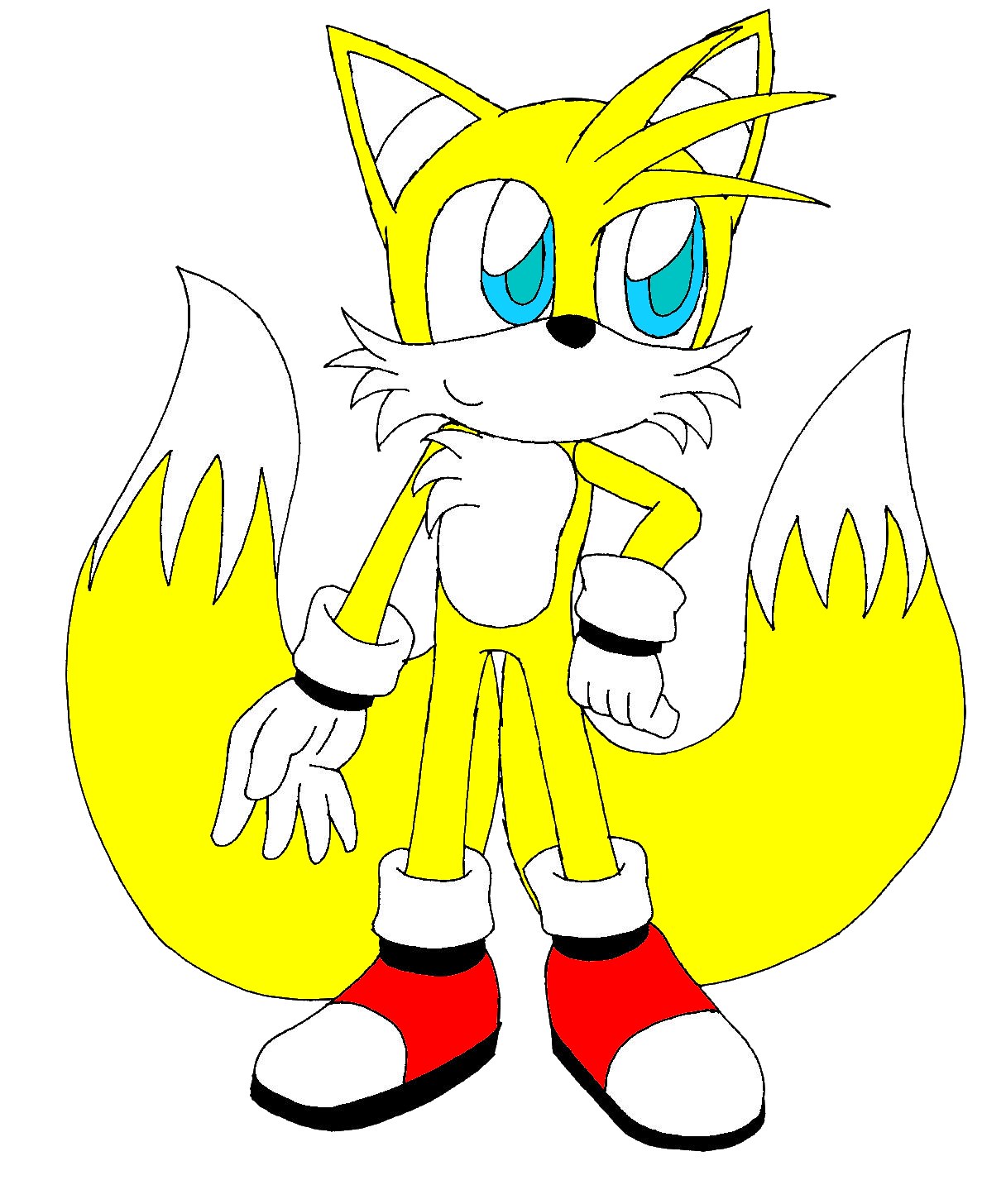 TAILS.jpg