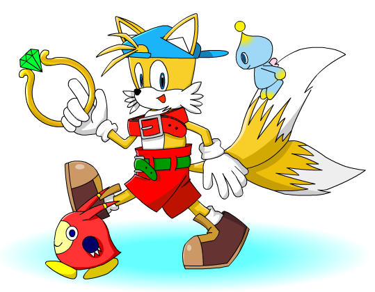 Cos-Tails 1.png