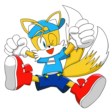 Cos-Tails 2.png