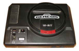 sega_genesis.jpg