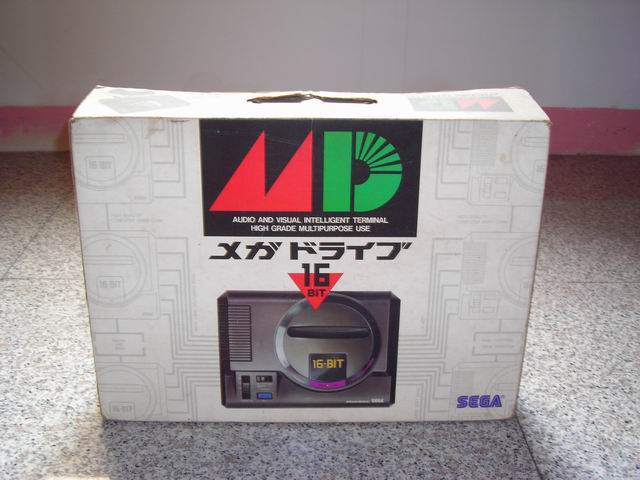 SEGA_Genesis_01.JPG