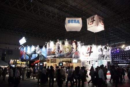 tgs09_sega.jpg