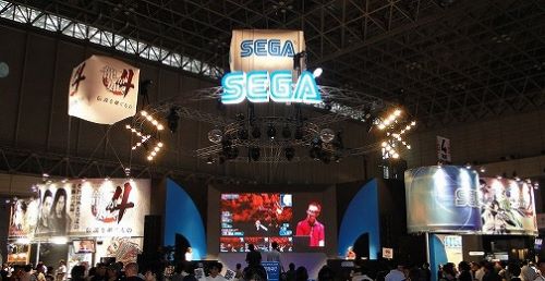 tgs09_sega1.jpg