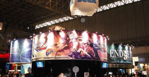 tgs09_sega6.jpg