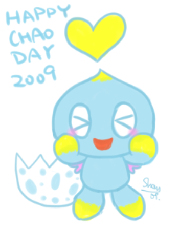 chao11.png