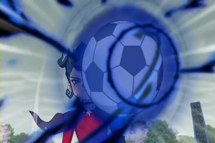 [SNOWRIN][Inazuma_Eleven_Go][01][BIG5][480p].mp4_001137845.jpg
