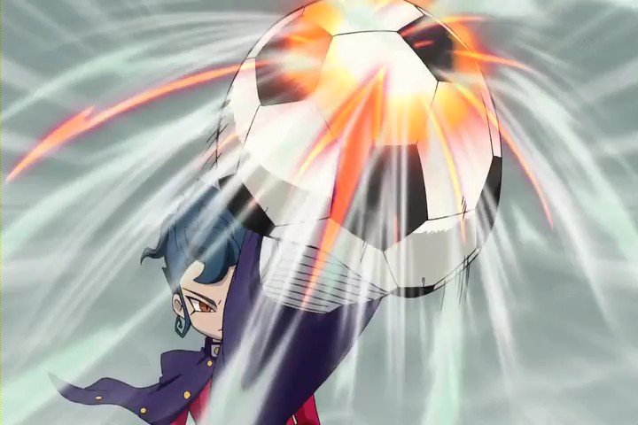 [SNOWRIN][Inazuma_Eleven_Go][01][BIG5][480p].mp4_001137052.jpg