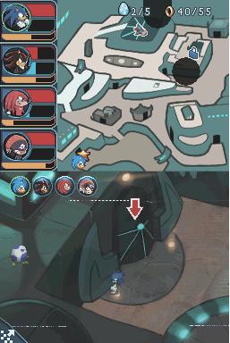 SONIC CHRONICLES 01.JPG