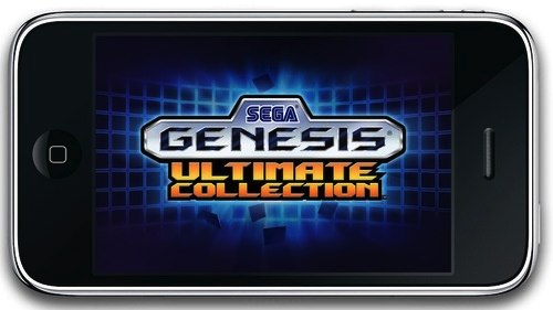 sega-ultimate-iphone.jpg