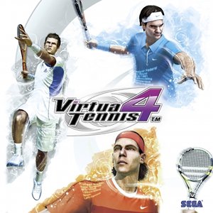 virtua-cover.jpg