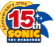 15th_anniversary_of_sonic.PNG