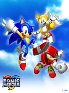sonic heroes.jpg