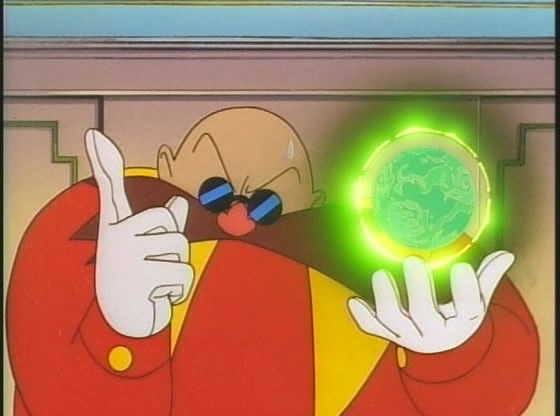 Sonic the Hedgehog - The Movie (OVA).avi_snapshot_10.11_[2010.03.22_23.08.06].jpg