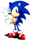 sonic93_small.gif