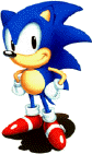 Sonic92_small.gif