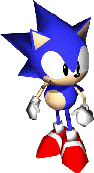 sonic97_small.gif