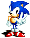 sonic94_small.gif