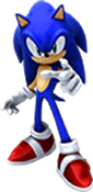 sonic_06.gif