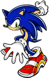 Sonic_adventure2.gif