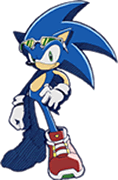 sonic_riders.gif