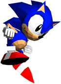 sonic_fighters.gif