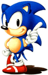 sonic_91.gif
