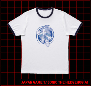 img_T_sonic_01.jpg