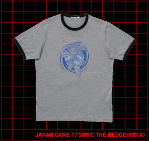 img_T_sonic_02.jpg