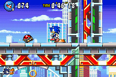 sonic3_08.png