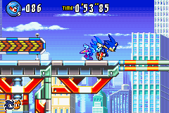 sonic3_06.png