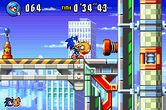 sonic3_02.png