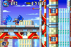 sonic3_11.png