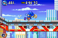 sonic3_04.png