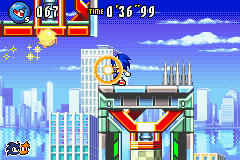 sonic3_03.png